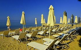 Villa Sithonia
